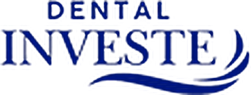 Dental Investe