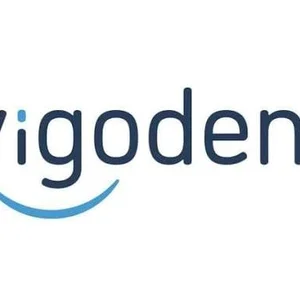 Vigodent